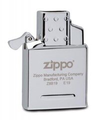 Вставка для зажигалки Zippo 65827 цена и информация | Зажигалки и аксессуары | pigu.lt