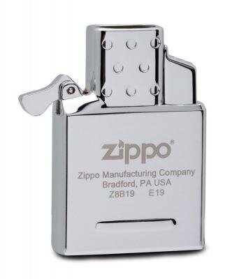 Žiebtuvėlio įdėklas Zippo 65827 цена и информация | Žiebtuvėliai ir priedai | pigu.lt