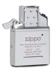 Žiebtuvėlio įdėklas Zippo 65828 kaina ir informacija | Žiebtuvėliai ir priedai | pigu.lt