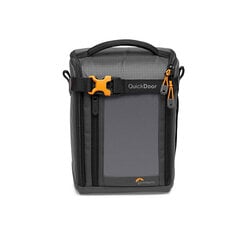 LowePro Gearup kaina ir informacija | Dėklai vaizdo kameroms | pigu.lt