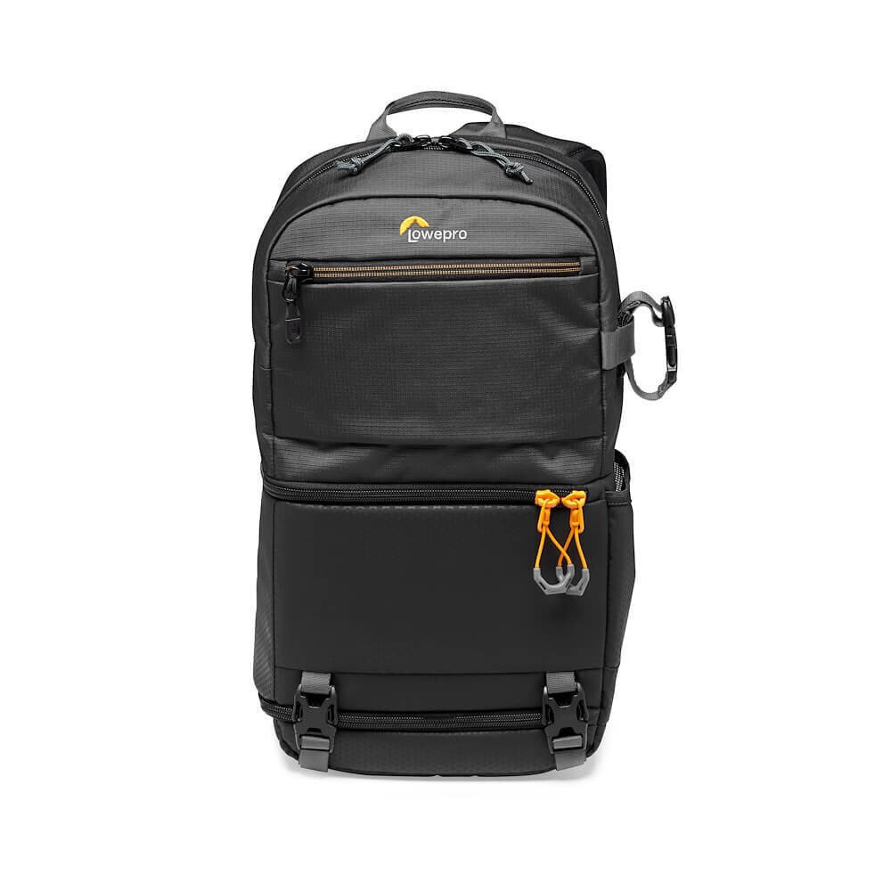 Lowepro Slingshot SL 250 AW III kaina ir informacija | Dėklai, krepšiai fotoaparatams ir objektyvams | pigu.lt