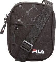 Сумка мужская Fila New Pusher Berlin Bag, 685095-002 цена и информация | Мужские сумки | pigu.lt