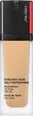 Makiažo pagrindas Shiseido Synchro Skin Self-Refreshing Foundation Spf30 330 Bamboo, 30ml