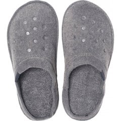 Женские тапочки Crocs™ Classic Slipper цена и информация | Комнатные тапки женские | pigu.lt