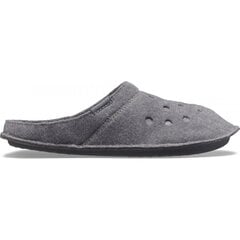 Женские тапочки Crocs™ Classic Slipper цена и информация | Женские тапочки | pigu.lt