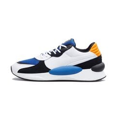 Kedai vyrams Puma RS 9.8 Cosmic M 37036703, 61828 kaina ir informacija | Kedai vyrams | pigu.lt