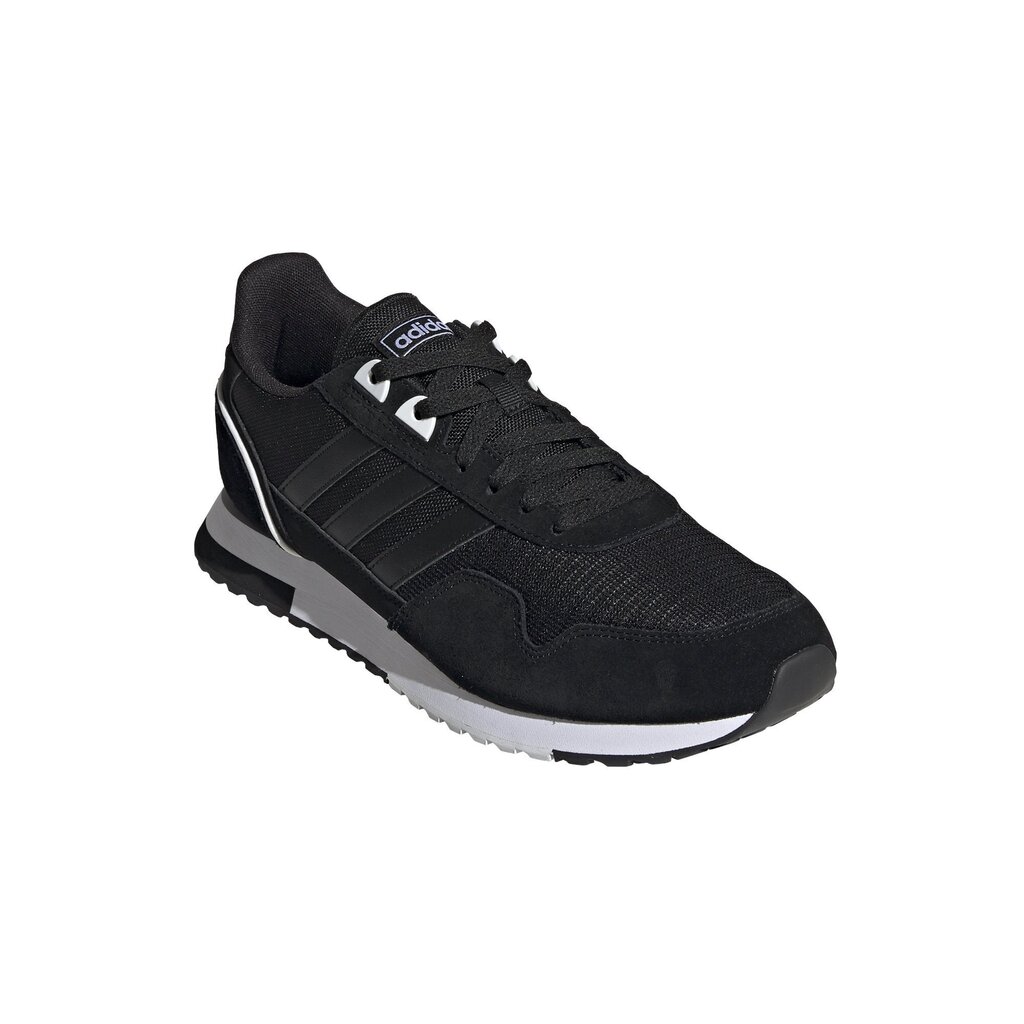 Kedai vyrams Adidas 8K 2020 M EH1434 61622 kaina ir informacija | Kedai vyrams | pigu.lt