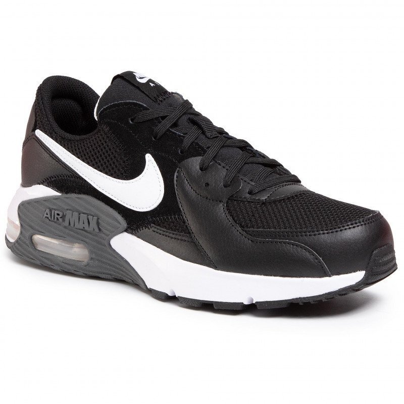 Nike Air Max Excee M CD4165-001 kedai vyrams (57119) цена и информация | Kedai vyrams | pigu.lt