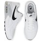 Nike Air Max Excee M CD4165-100 kedai vyrams (59818) цена и информация | Kedai vyrams | pigu.lt