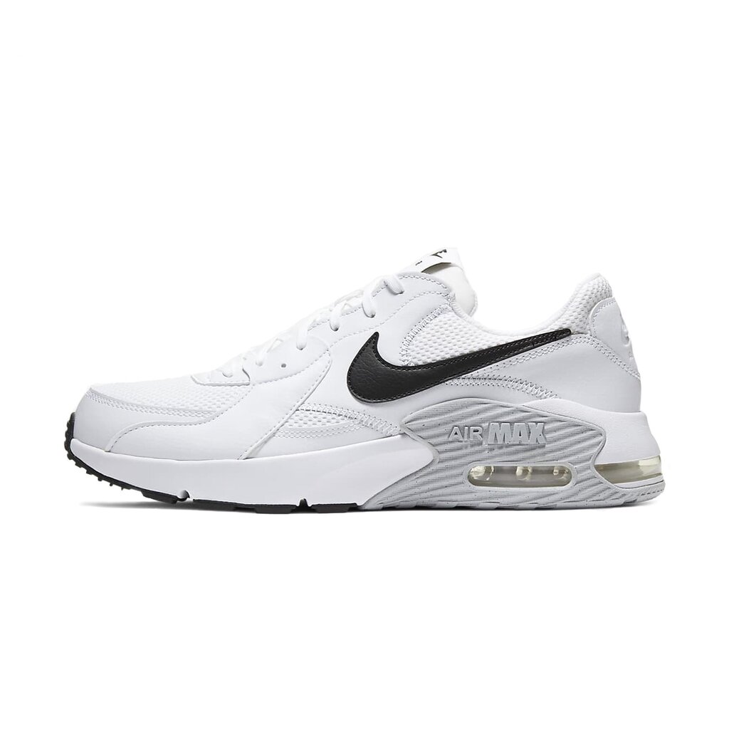 Nike Air Max Excee M CD4165-100 kedai vyrams (59818) цена и информация | Kedai vyrams | pigu.lt