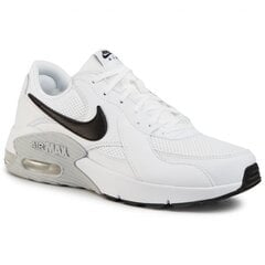 Nike Air Max Excee M CD4165-100 kedai vyrams (59818) kaina ir informacija | Kedai vyrams | pigu.lt