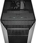 Deepcool R-CL500-BKNMA1N-G-1 цена и информация | Korpusai | pigu.lt