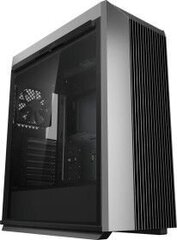 Deepcool R-CL500-BKNMA1N-G-1 цена и информация | Корпуса | pigu.lt