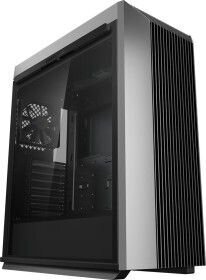 Deepcool R-CL500-BKNMA1N-G-1 kaina ir informacija | Korpusai | pigu.lt