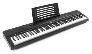 Elektroninė klaviatūra Max KB6 kaina ir informacija | Klavišiniai muzikos instrumentai | pigu.lt