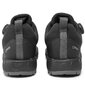 Neperšlampantys bėgimo batai ICEBUG ROVER W RB9X GTX цена и информация | Sportiniai bateliai, kedai moterims | pigu.lt