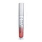 Lūpų blizgis Isadora Explosive Shine, 3,5 ml, 83 Red Attraction kaina ir informacija | Lūpų dažai, blizgiai, balzamai, vazelinai | pigu.lt