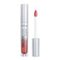 Lūpų blizgis Isadora Explosive Shine, 3,5 ml, 83 Red Attraction kaina ir informacija | Lūpų dažai, blizgiai, balzamai, vazelinai | pigu.lt