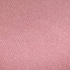 Skaistalai IsaDora Perfect, 4,5 g, 07 Cool Pink цена и информация | Бронзеры (бронзаторы), румяна | pigu.lt