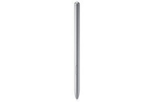 Samsung S Pen EJ-PT870 цена и информация | Аксессуары для планшетов, электронных книг | pigu.lt