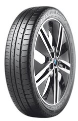 Bridgestone Ecopia EP500 195/50R20 93 T XL * kaina ir informacija | Vasarinės padangos | pigu.lt