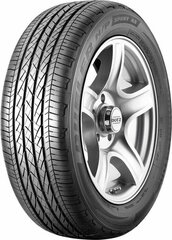 Bridgestone Dueler H/P Sport AS 215/60R17 96 H kaina ir informacija | Universalios padangos | pigu.lt