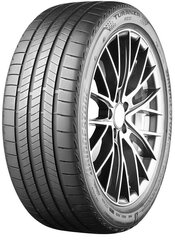 Bridgestone Turanza Eco 215/55R18 95 T kaina ir informacija | Vasarinės padangos | pigu.lt