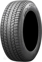 Bridgestone Blizzak DM V3 245/70R16 107 S цена и информация | Зимняя резина | pigu.lt