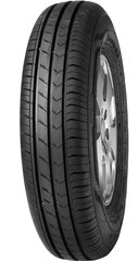 Atlas GREEN HP 195/55R16 87 H FP цена и информация | Летняя резина | pigu.lt