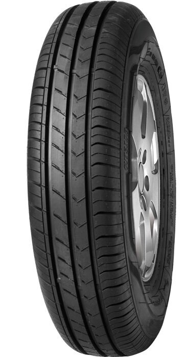 Atlas Green HP 195/55R16 87 H FP цена и информация | Vasarinės padangos | pigu.lt