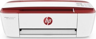 HP DeskJet Ink Advantage 3788 цена и информация | Принтеры | pigu.lt