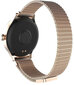 Forever Icon AW-100 Green kaina ir informacija | Išmanieji laikrodžiai (smartwatch) | pigu.lt