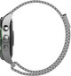 Forever Icon AW-100 Green kaina ir informacija | Išmanieji laikrodžiai (smartwatch) | pigu.lt