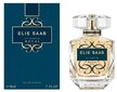 Kvapusis vanduo Elie Saab Le Parfum Royal EDP moterims 90 ml kaina ir informacija | Kvepalai moterims | pigu.lt