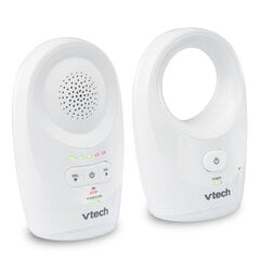 Mobili auklė Vtech DM1111 kaina ir informacija | Vtech Vaikams ir kūdikiams | pigu.lt