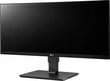 LG 29BN650-B.AEU kaina ir informacija | Monitoriai | pigu.lt