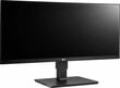 LG 29BN650-B.AEU kaina ir informacija | Monitoriai | pigu.lt