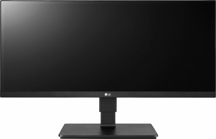 LG 29BN650-B.AEU kaina ir informacija | Monitoriai | pigu.lt