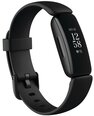 Fitbit Inspire 2 Black FB418BKBK