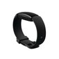 Fitbit Inspire 2 Black FB418BKBK цена и информация | Išmaniosios apyrankės (fitness tracker) | pigu.lt