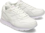 Sportiniai bateliai vyrams Diadora N.92 L 101-173744-01-C0657, balti