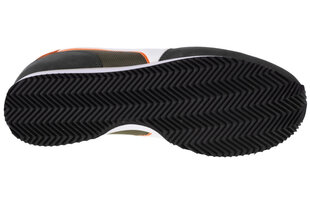 Спортивная обувь мужская Diadora Simple Run 101-173745-01-C8893, серая цена и информация | Кроссовки мужские | pigu.lt