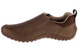Batai vyrams Caterpillar Opine P722314, rudi kaina ir informacija | Vyriški batai | pigu.lt