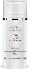 Сыворотка Apis Kakadu Plum, 100 мл цена и информация | Сыворотки для лица, масла | pigu.lt