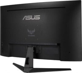 Asus VG328H1B, 32" цена и информация | Мониторы | pigu.lt