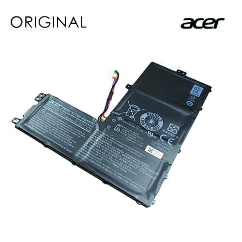 Аккумуляторы Для Ноутбуков Acer Цены
