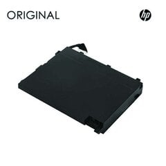 Аккумулятор для ноутбука, HP PF06XL HSTNN-DB7M Original цена и информация | Аккумуляторы для ноутбуков | pigu.lt