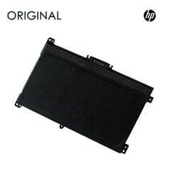 Hp BK03XL Original цена и информация | Аккумуляторы для ноутбуков | pigu.lt