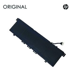 Hp KC04XL Original цена и информация | Аккумуляторы для ноутбуков | pigu.lt