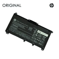 Hp HT03XL Original цена и информация | Аккумуляторы для ноутбуков | pigu.lt